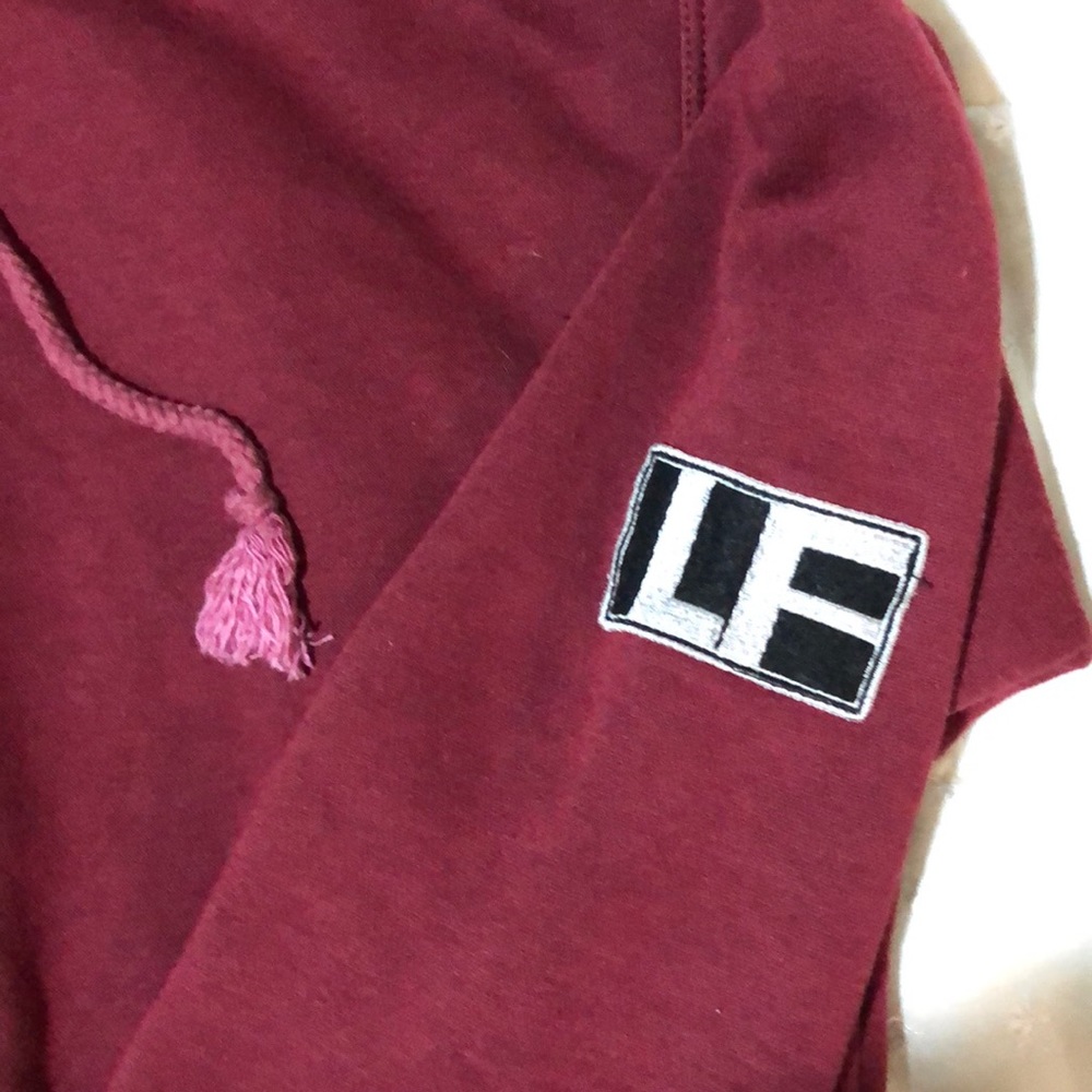 Sweater - Picture 4 of 5